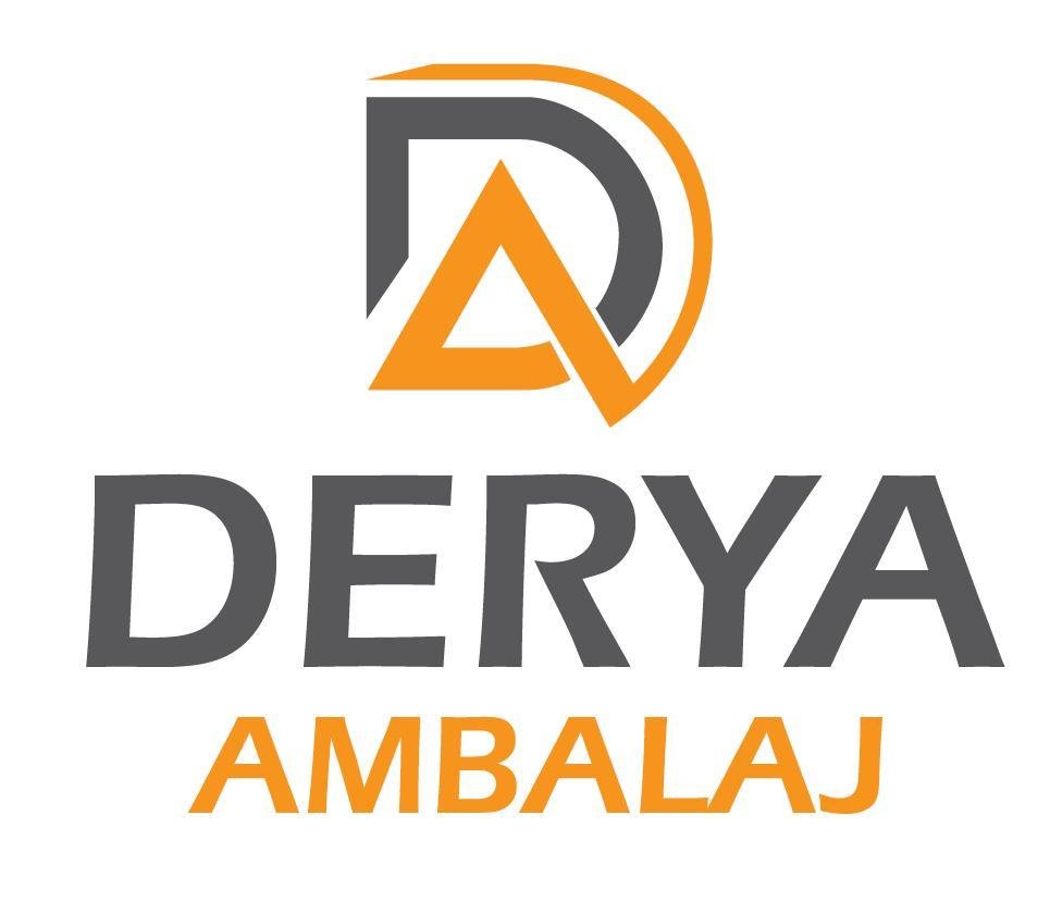 DERYA GLOBAL VAKUM AMBALAJ TİCARET LİMİTED ŞİRKETİ